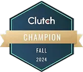 award_1