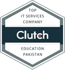 award_4