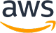 aws_logo