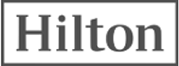 cap_logo1