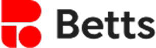 cap_logo4