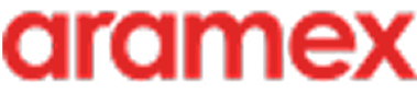 cap_logo6