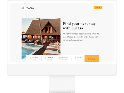 selected_project_1